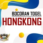 bocoran-togel-hongkong